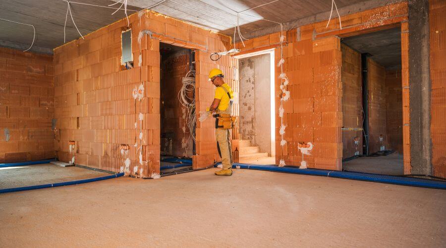 Expert top industrial roofings services in Three Rivers, MA
